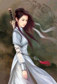 中国改革年代的政治斗争