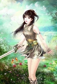 第一戰場指揮官！